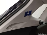  Volkswagen  Tiguan Volkswagen  Allspace 1.5 TSI ACT DSG7 Highline 5d #22