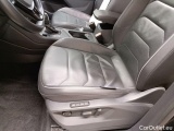  Volkswagen  Tiguan Volkswagen  Allspace 1.5 TSI ACT DSG7 Highline 5d #24