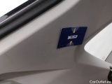  Volkswagen  Tiguan Volkswagen  Allspace 1.5 TSI ACT DSG7 Highline 5d #23