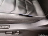  Volkswagen  Tiguan Volkswagen  Allspace 1.5 TSI ACT DSG7 Highline 5d #25
