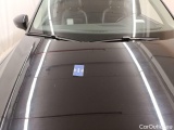  Volkswagen  Tiguan Volkswagen  Allspace 1.5 TSI ACT DSG7 Highline 5d #26