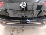  Volkswagen  Tiguan Volkswagen  Allspace 1.5 TSI ACT DSG7 Highline 5d #30