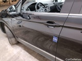  Volkswagen  Tiguan Volkswagen  Allspace 1.5 TSI ACT DSG7 Highline 5d #28