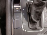  Volkswagen  Tiguan Volkswagen  Allspace 1.5 TSI ACT DSG7 Highline 5d #35