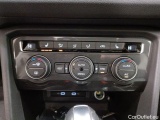  Volkswagen  Tiguan Volkswagen  Allspace 1.5 TSI ACT DSG7 Highline 5d #34