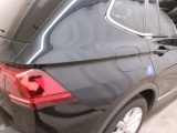  Volkswagen  Tiguan Volkswagen  Allspace 1.5 TSI ACT DSG7 Highline 5d #40