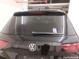  Volkswagen  Tiguan Volkswagen  Allspace 1.5 TSI ACT DSG7 Highline 5d #38