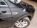  Volkswagen  Tiguan Volkswagen  Allspace 1.5 TSI ACT DSG7 Highline 5d #44