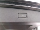  Volkswagen  Tiguan Volkswagen  Allspace 1.5 TSI ACT DSG7 Highline 5d #36