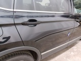  Volkswagen  Tiguan Volkswagen  Allspace 1.5 TSI ACT DSG7 Highline 5d #42
