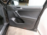  Volkswagen  Tiguan Volkswagen  Allspace 1.5 TSI ACT DSG7 Highline 5d #51
