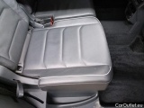  Volkswagen  Tiguan Volkswagen  Allspace 1.5 TSI ACT DSG7 Highline 5d #55