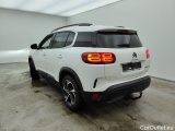  Citroen  C5 Citroën  Aircross 1.5 BlueHDi 130 S&S EAT8 Feel 5d #3