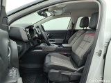  Citroen  C5 Citroën  Aircross 1.5 BlueHDi 130 S&S EAT8 Feel 5d #6