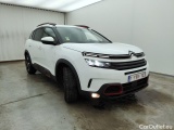  Citroen  C5 Citroën  Aircross 1.5 BlueHDi 130 S&S EAT8 Feel 5d #2