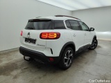  Citroen  C5 Citroën  Aircross 1.5 BlueHDi 130 S&S EAT8 Feel 5d #5