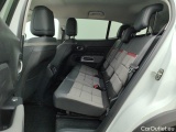  Citroen  C5 Citroën  Aircross 1.5 BlueHDi 130 S&S EAT8 Feel 5d #10