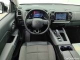  Citroen  C5 Citroën  Aircross 1.5 BlueHDi 130 S&S EAT8 Feel 5d #9