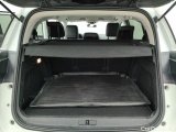  Citroen  C5 Citroën  Aircross 1.5 BlueHDi 130 S&S EAT8 Feel 5d #14