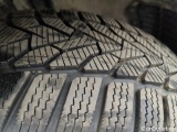  Citroen  C5 Citroën  Aircross 1.5 BlueHDi 130 S&S EAT8 Feel 5d #17