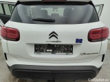  Citroen  C5 Citroën  Aircross 1.5 BlueHDi 130 S&S EAT8 Feel 5d #22