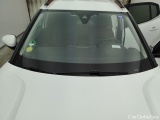  Citroen  C5 Citroën  Aircross 1.5 BlueHDi 130 S&S EAT8 Feel 5d #18