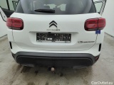  Citroen  C5 Citroën  Aircross 1.5 BlueHDi 130 S&S EAT8 Feel 5d #20