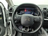  Citroen  C5 Citroën  Aircross 1.5 BlueHDi 130 S&S EAT8 Feel 5d #26