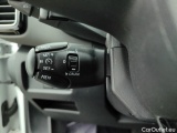  Citroen  C5 Citroën  Aircross 1.5 BlueHDi 130 S&S EAT8 Feel 5d #27