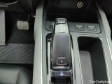  Citroen  C5 Citroën  Aircross 1.5 BlueHDi 130 S&S EAT8 Feel 5d #29