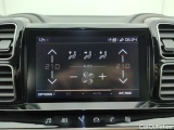  Citroen  C5 Citroën  Aircross 1.5 BlueHDi 130 S&S EAT8 Feel 5d #28