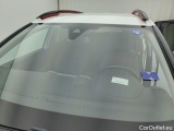  Citroen  C5 Citroën  Aircross 1.5 BlueHDi 130 S&S EAT8 Feel 5d #31