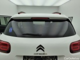  Citroen  C5 Citroën  Aircross 1.5 BlueHDi 130 S&S EAT8 Feel 5d #33