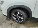  Citroen  C5 Citroën  Aircross 1.5 BlueHDi 130 S&S EAT8 Feel 5d #39