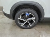  Citroen  C5 Citroën  Aircross 1.5 BlueHDi 130 S&S EAT8 Feel 5d #43