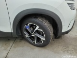  Citroen  C5 Citroën  Aircross 1.5 BlueHDi 130 S&S EAT8 Feel 5d #47