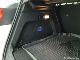 Citroen  C5 Citroën  Aircross 1.5 BlueHDi 130 S&S EAT8 Feel 5d #50