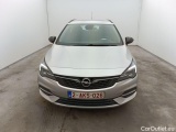  Opel  Astra Opel  Sports Tourer 1.5 Turbo D 77kW S/S Edition 5d 