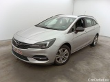  Opel  Astra Opel  Sports Tourer 1.5 Turbo D 77kW S/S Edition 5d #4
