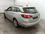  Opel  Astra Opel  Sports Tourer 1.5 Turbo D 77kW S/S Edition 5d #3