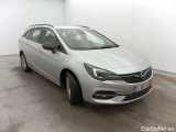  Opel  Astra Opel  Sports Tourer 1.5 Turbo D 77kW S/S Edition 5d #2