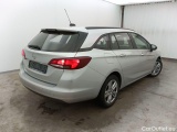  Opel  Astra Opel  Sports Tourer 1.5 Turbo D 77kW S/S Edition 5d #5