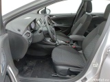  Opel  Astra Opel  Sports Tourer 1.5 Turbo D 77kW S/S Edition 5d #6