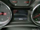  Opel  Astra Opel  Sports Tourer 1.5 Turbo D 77kW S/S Edition 5d #8