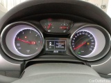 Opel  Astra Opel  Sports Tourer 1.5 Turbo D 77kW S/S Edition 5d #7