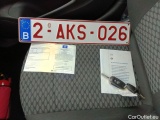  Opel  Astra Opel  Sports Tourer 1.5 Turbo D 77kW S/S Edition 5d #11