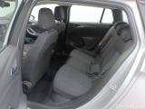  Opel  Astra Opel  Sports Tourer 1.5 Turbo D 77kW S/S Edition 5d #10