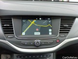  Opel  Astra Opel  Sports Tourer 1.5 Turbo D 77kW S/S Edition 5d #14