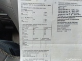  Opel  Astra Opel  Sports Tourer 1.5 Turbo D 77kW S/S Edition 5d #13