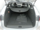  Opel  Astra Opel  Sports Tourer 1.5 Turbo D 77kW S/S Edition 5d #15